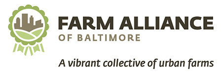 Farm Alliance of Baltimore